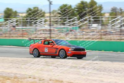 media/May-07-2022-Cobra Owners Club of America (Sat) [[e681d2ddb7]]/Blue/Session 2 (Turn 1 and Front Straight)/